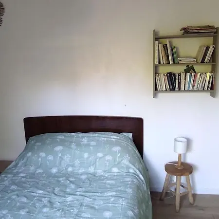Maison De Pays Pornic